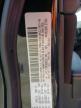 2015 Jeep Cherokee Latitude for Sale in China Grove, NC - Front End