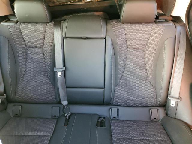2021 BUICK ENVISION P - LRBFZMR40MD103445