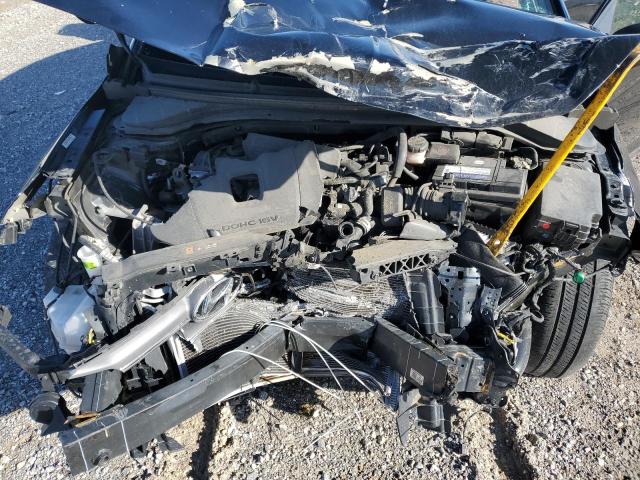 KMHD84LF4LU959704 Hyundai ELANTRA SEL