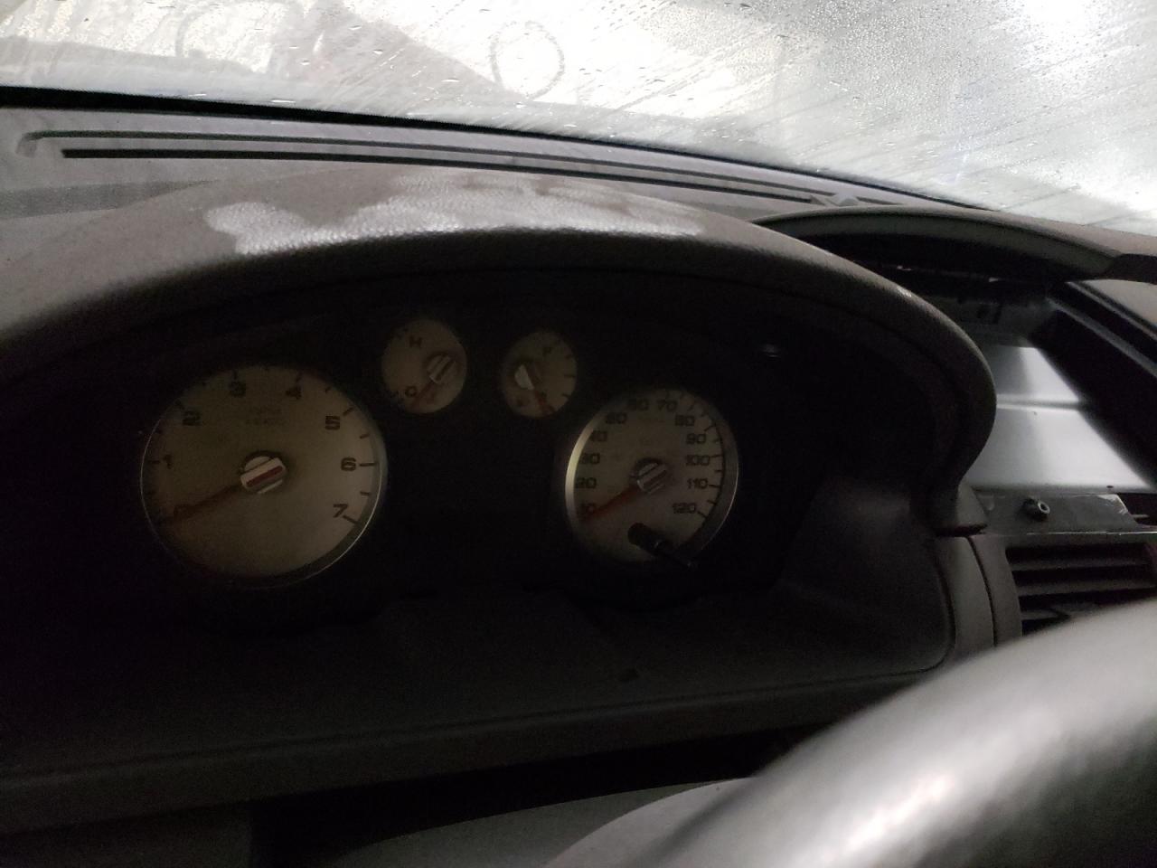 2007 Ford Five Hundred Limited VIN: 1FAHP28107G117446 Lot: 45675393