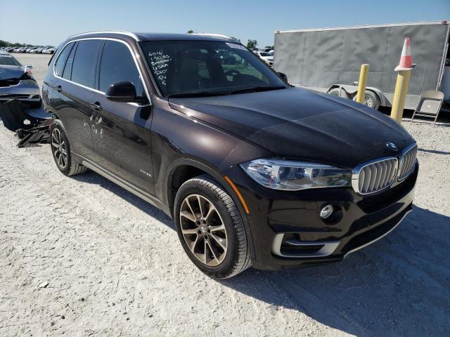 5UXKR0C39H0X80711 BMW X5 Xdrive35i