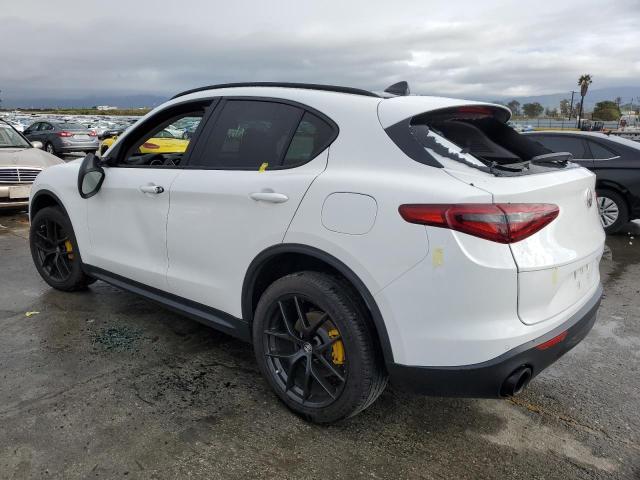 ZASPAJAN0K7C71198 Alfa Romeo Stelvio