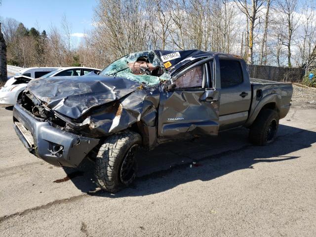 Vin: 1hgcp36829a036904, lot: 45716473, honda accord exl 2013 img_1