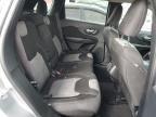 JEEP CHEROKEE L photo