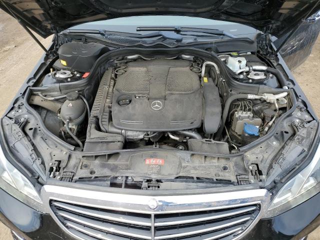 WDDHF8JB0EA874548 2014 MERCEDES-BENZ E-CLASS, photo no. 11