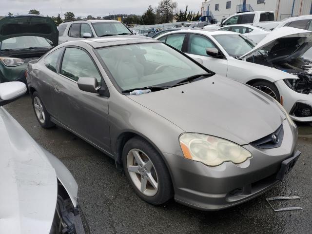 JH4DC53053C014981 Acura RSX TYPE-S