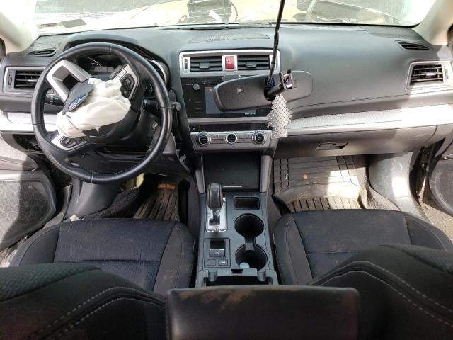4S3BNAE60G3039452 Subaru Legacy 2.5i Premium