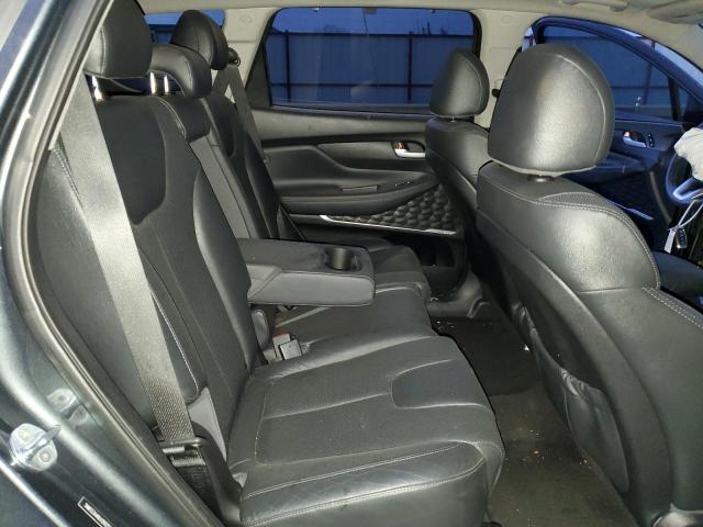2020 HYUNDAI SANTA FE L - 5NMS53AA8LH260752