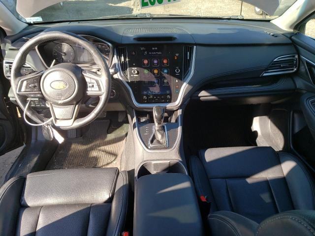 4S4BTGND8L3111768 Subaru Outback Limited Xt