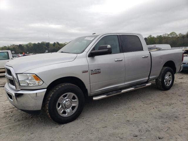 Vin: 3c6tr4dtxeg258194, lot: 38181393, ram all models slt 2014 img_1