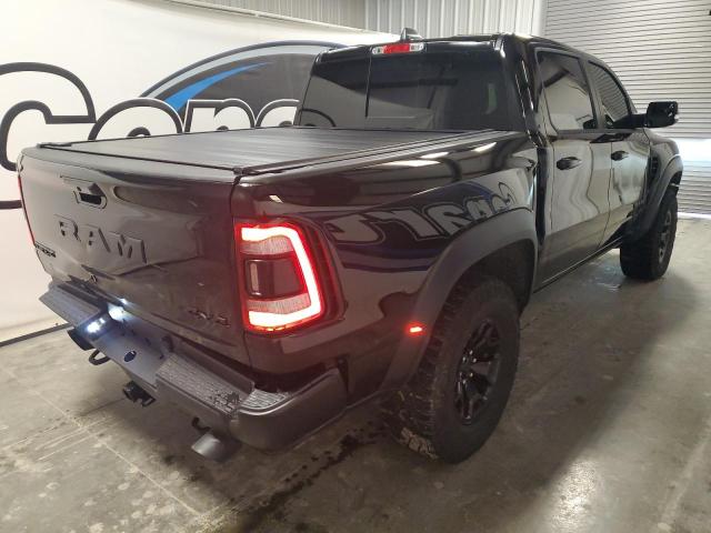 2022 RAM 1500 TRX 1C6SRFU97NN424772
