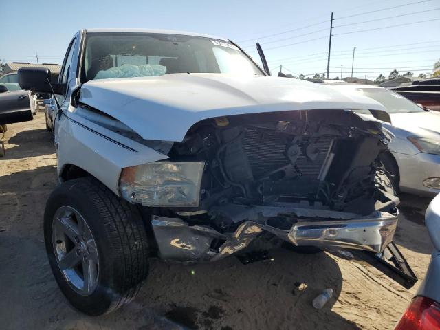1C6RD7GT1CS146718 Dodge Ram 1500 Slt