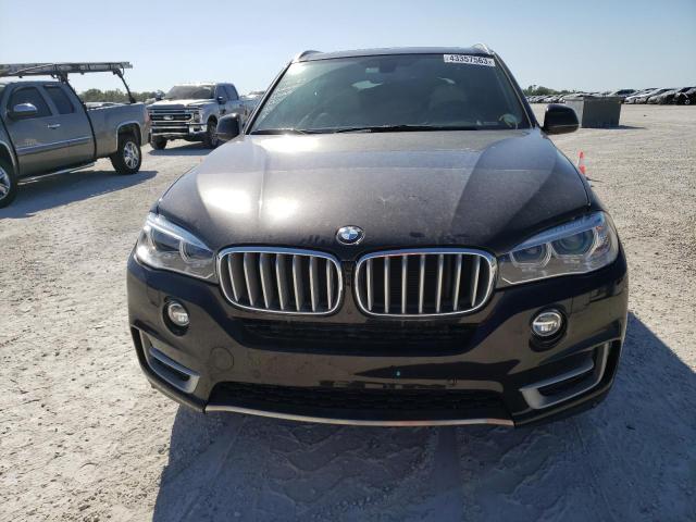 5UXKR0C39H0X80711 BMW X5 Xdrive35i