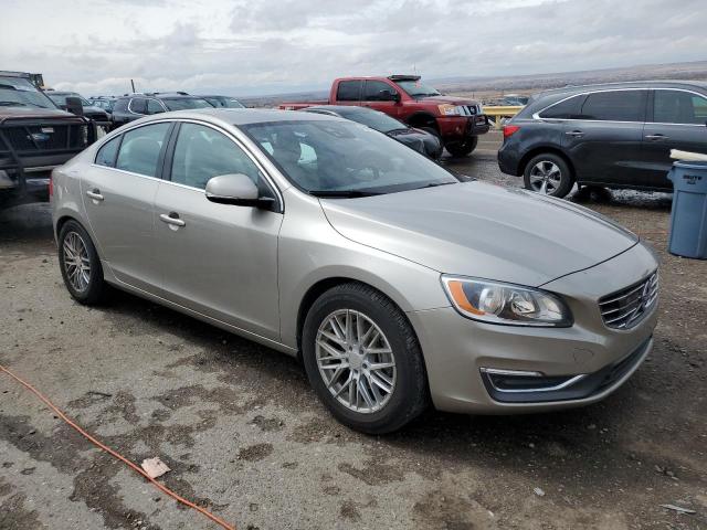 YV1612TK9F1361076 Volvo S60 Premier