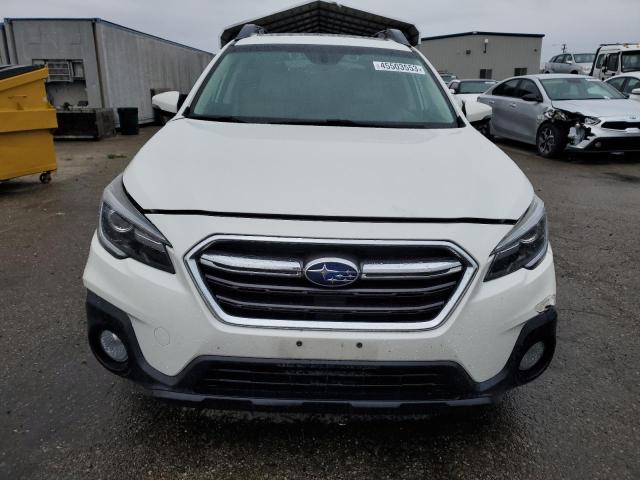 4S4BSENC1J3343463 Subaru Outback 3.6r Limited