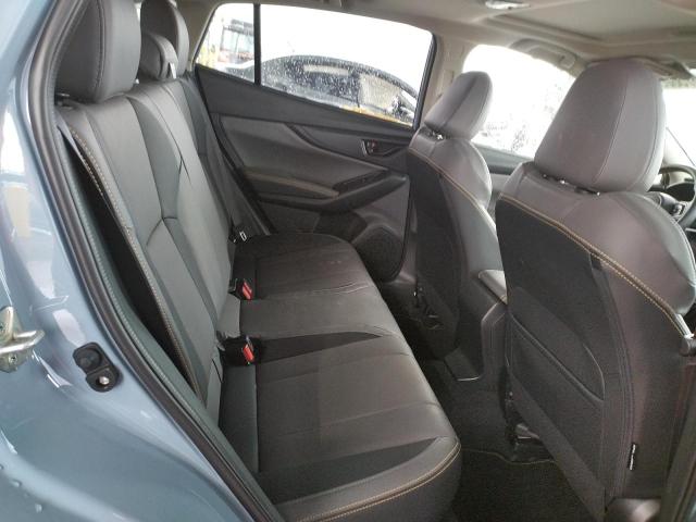 JF2GTHSCXNH287773 Subaru Crosstrek Sport