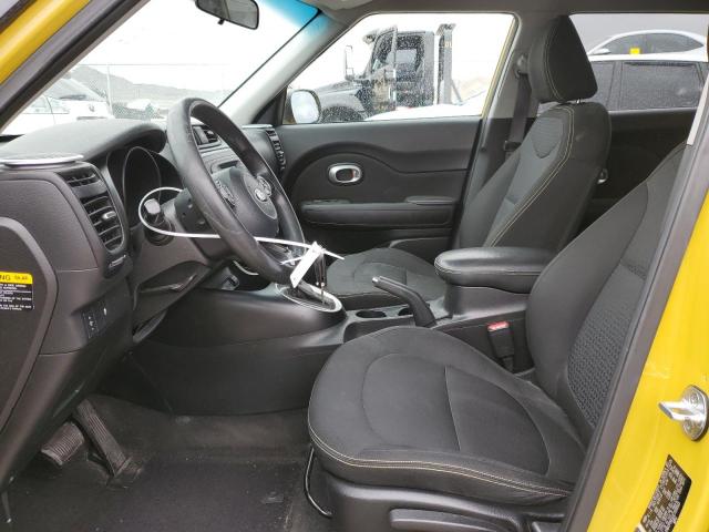 KNDJP3A52E7019515 KIA SOUL +