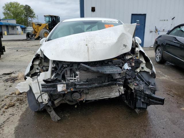 2015 KIA RIO EX - KNADN4A37F6467180