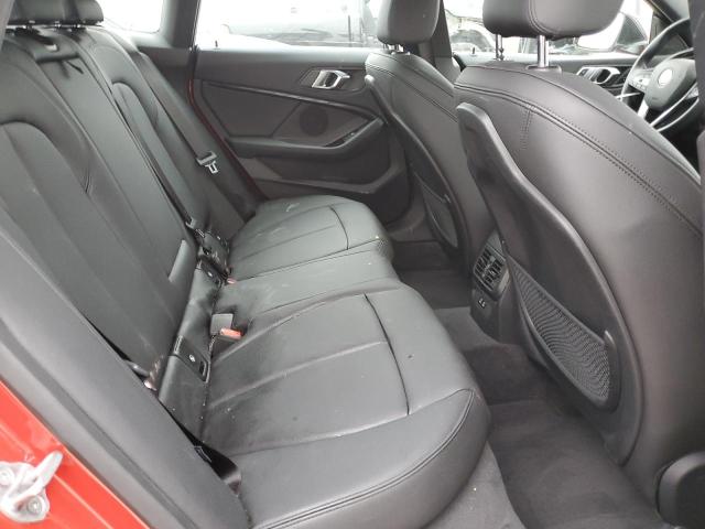 2021 BMW 228I - WBA53AK0XM7H68940