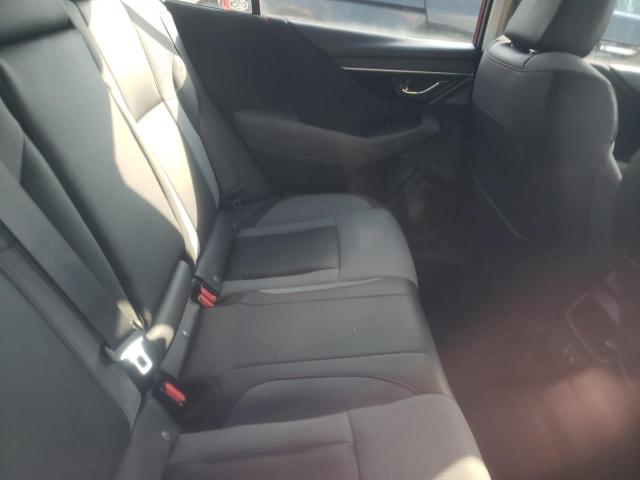 2021 SUBARU LEGACY SPO - 4S3BWAH65M3002644