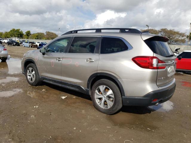 4S4WMAFD8K3413909 Subaru Ascent Premium