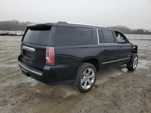 2018 GMC YUKON XL 1GKS2HKJXJR312738