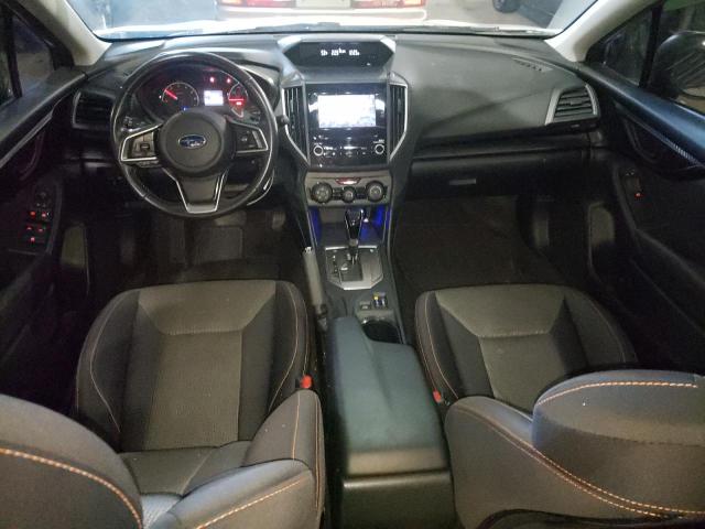JF2GTACC5KH286225 Subaru Crosstrek Premium