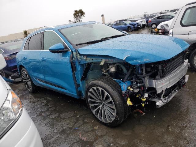 2019 AUDI E-TRON PRE - WA1VAAGE9KB014524