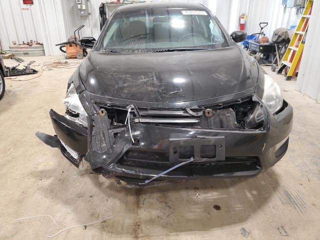 2015 NISSAN ALTIMA 2.5 - 1N4AL3APXFC493322