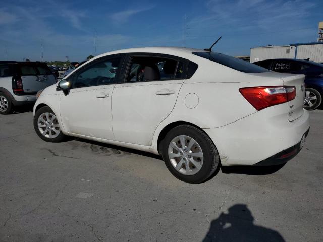 KNADM4A30F6436100 KIA RIO LX