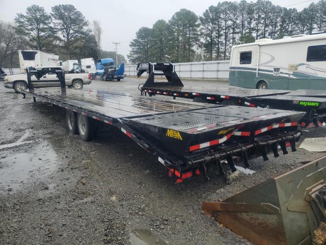 BXBO TRAILER 2022 black   16V3F4822N6090463 photo #4