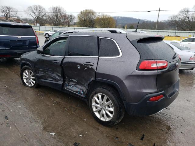 Vin: 1c4pjldb0hw541535, lot: 45877733, jeep grand cher limited 20172