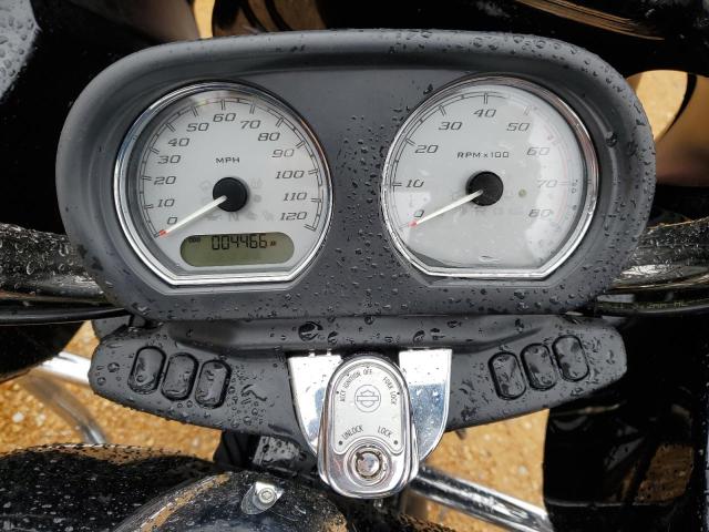 2022 HARLEY-DAVIDSON FLTRX - 1HD1KHC2XNB617832
