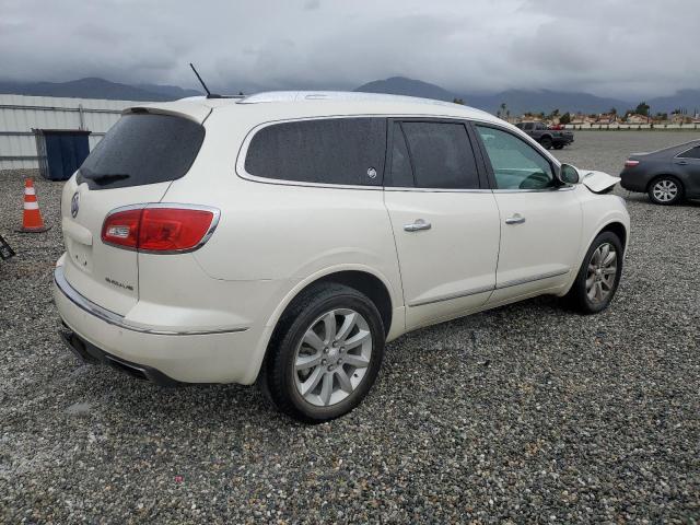 5GAKRCKD7FJ191095 Buick Enclave
