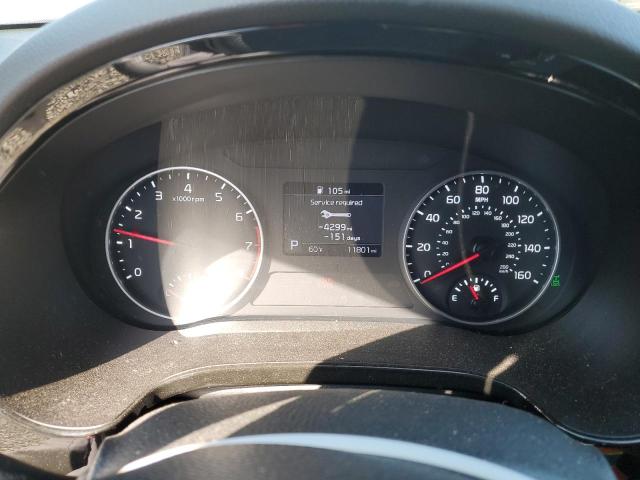 KNDERCAA7N7277215 KIA SELTOS EX