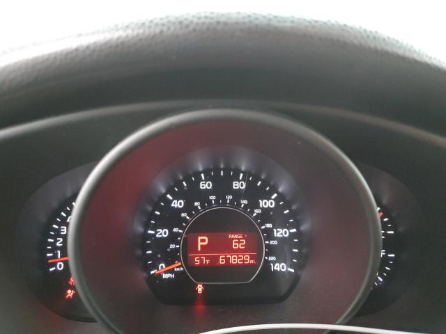 KNDJP3A53J7584754 KIA SOUL +