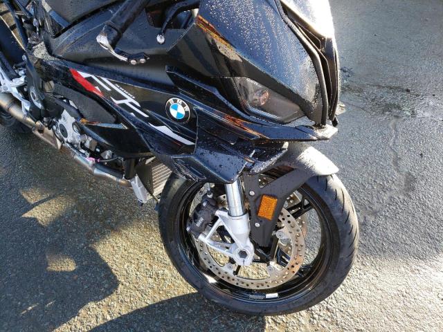 2023 BMW S 1000 RR - WB10E6303P6G78992