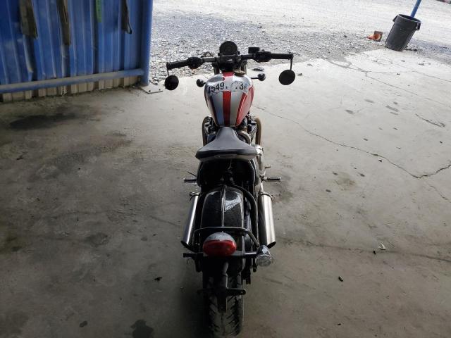 2018 TRIUMPH MOTORCYCLE BONNEVILLE - SMTD42HL5JT848909