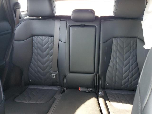 2023 KIA SPORTAGE X - 5XYK6CAF2PG032884