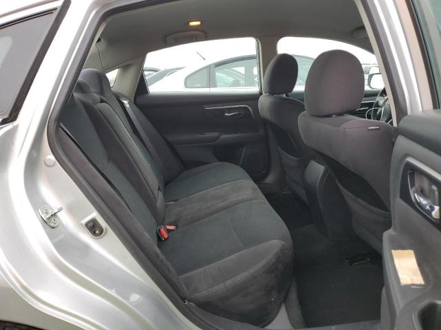 1N4AL3APXEN342399 Nissan ALTIMA 2.5
