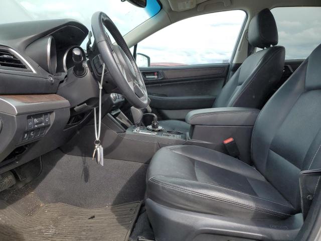 4S4BSAKC2H3208290 Subaru Outback 2.5i Limited