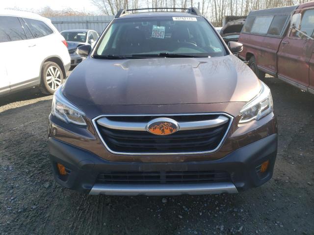 4S4BTGND8L3111768 Subaru Outback Limited Xt