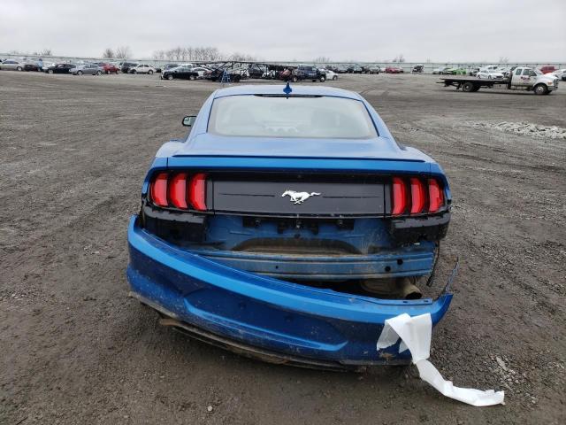 1FA6P8TH9L5174880 2020 FORD MUSTANG, photo no. 6