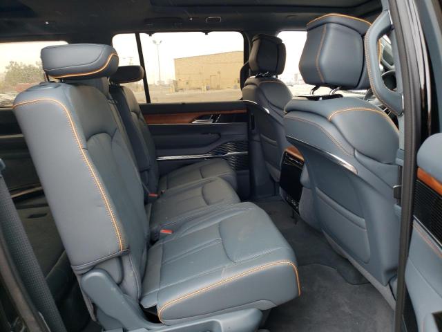2022 JEEP GRAND WAGO 1C4SJVFJ8NS110759