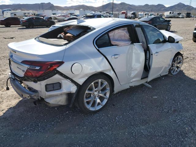 2G4GU5GX8H9106860 Buick REGAL GS