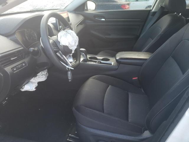 1N4BL4BV0KC235456 Nissan ALTIMA S