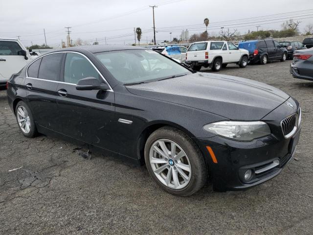 WBA5A5C53GG347702 BMW 528 I
