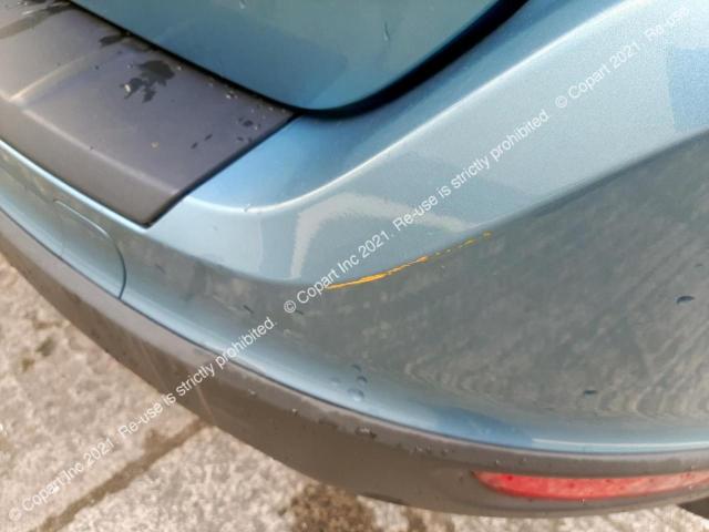 YV1DZ714692024070 Volvo Xc60 D5 Se