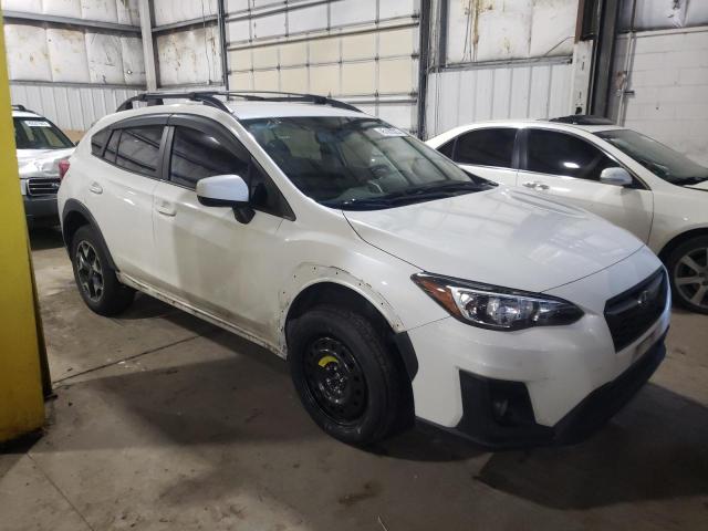 JF2GTACC5KH286225 Subaru Crosstrek Premium