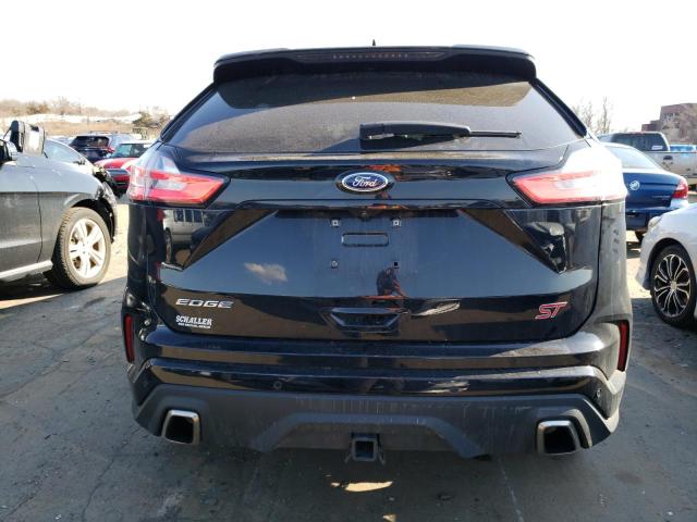 2019 FORD EDGE ST - 2FMPK4AP5KBB99281